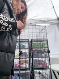 DaisyVibesss stripchat stream image