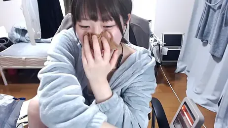 izumi__123 stripchat stream image