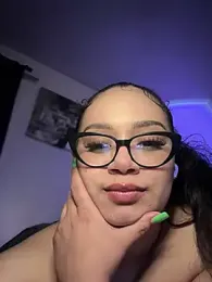 CarmelaAnthony stripchat stream image