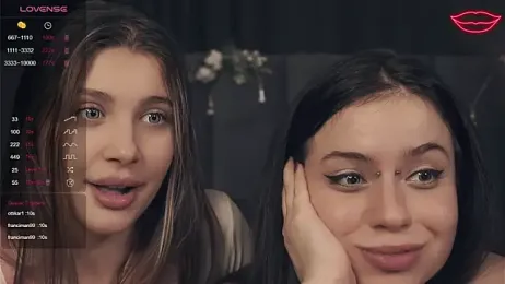 vivid_girls_vg stripchat stream image