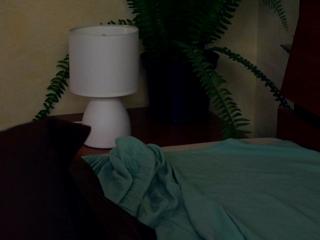 Odelyna Curless flirt4free stream image