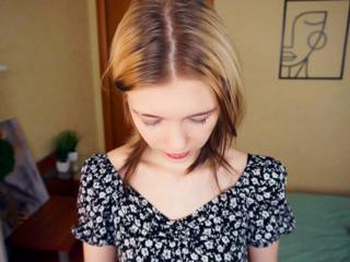 Odelyna Curless flirt4free stream image