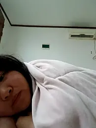 hello098712 stripchat stream image