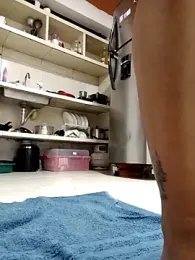 annie-19 stripchat stream image