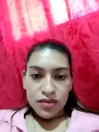 annie-19 stripchat stream image