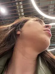 Holly_Play stripchat stream image