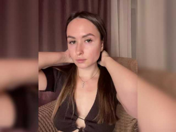 PLEELUS bongacams stream image