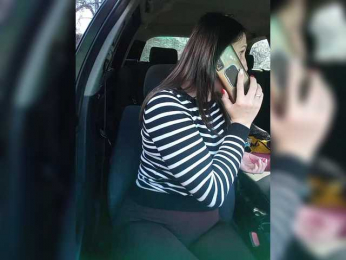 MS-86 bongacams stream image