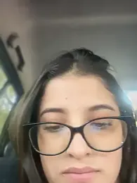 Arilw stripchat stream image