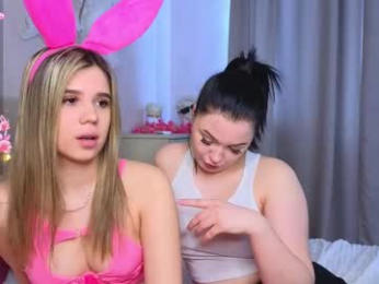 phyllisheart chaturbate stream image