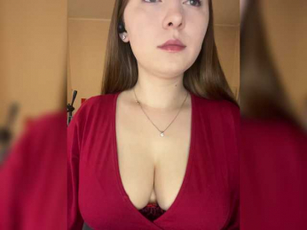 AlinaRay bongacams stream image