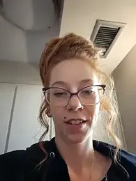 LucidLucy stripchat stream image