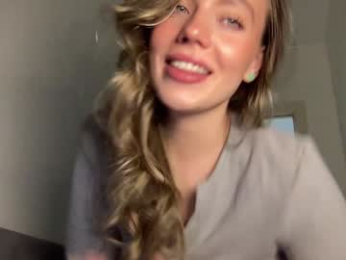 angel_from_sky chaturbate stream image