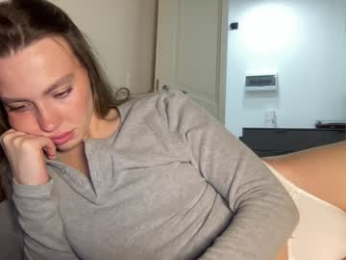 angel_from_sky chaturbate stream image