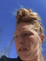 GoldenFlameGoddess stripchat stream image