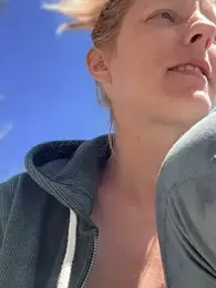 GoldenFlameGoddess stripchat stream image