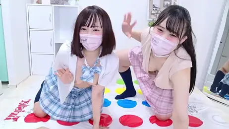 Rico-pin stripchat stream image