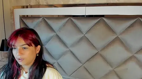 yayi_derek stripchat stream image