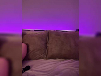 OhHoney bongacams stream image