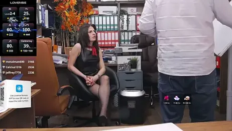 classyladyrellax stripchat stream image