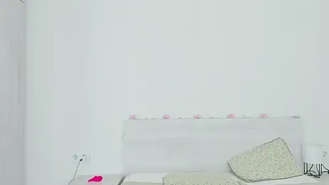 hannaxo1 stripchat stream image