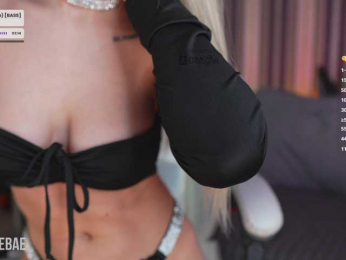 misstics_ bongacams stream image