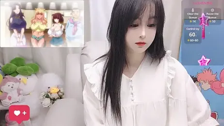 lsa-belle stripchat stream image