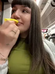 Sophie_Avory stripchat stream image