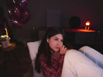 -Madi- bongacams stream image