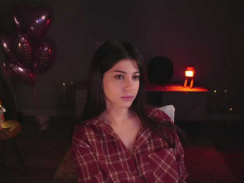 -Madi- bongacams stream image