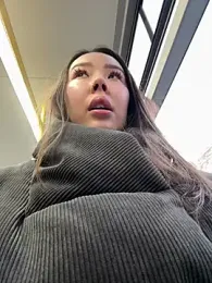 Asian_Asami stripchat stream image