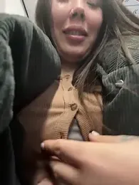 Asian_Asami stripchat stream image