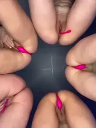 RollingGirls stripchat stream image