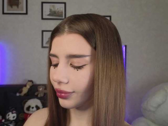 dolly-ll bongacams stream image