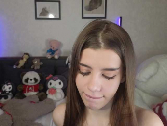 dolly-ll bongacams stream image