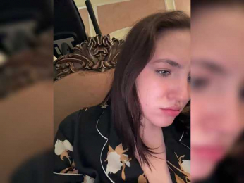 -Your-Michelle- bongacams stream image