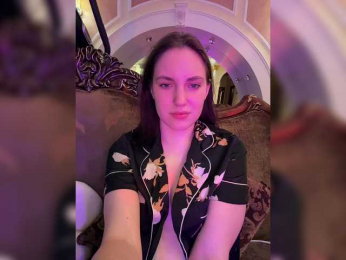 -Your-Michelle- bongacams stream image