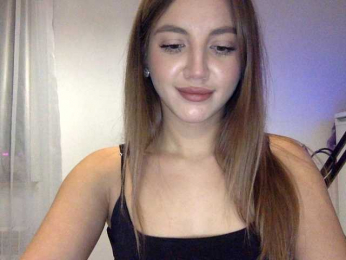 RedElf bongacams stream image