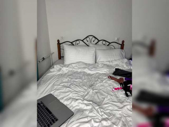 RedElf bongacams stream image