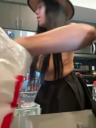 Bigbuttbrooklynn stripchat stream image