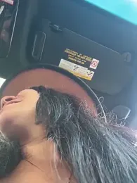 Bigbuttbrooklynn stripchat stream image