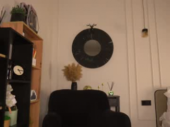 kusssecka chaturbate stream image