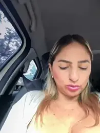 sammyqueenx21 stripchat stream image