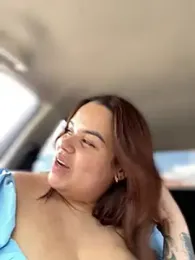 AliceStarshine stripchat stream image