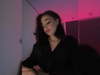 HotGirlEva bongacams stream image