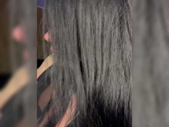 LouiseJenkin bongacams stream image