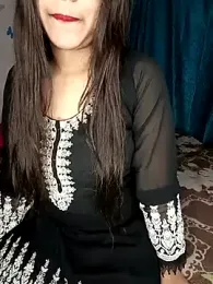 GFndBF stripchat stream image