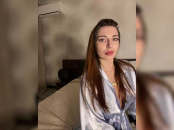 Lindseya bongacams stream image