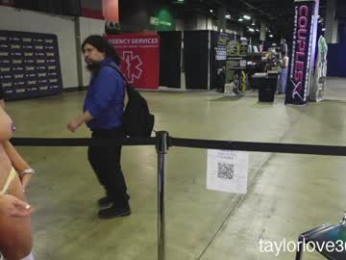 taylor_love_303 chaturbate stream image