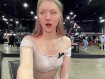 eve003300 chaturbate stream image